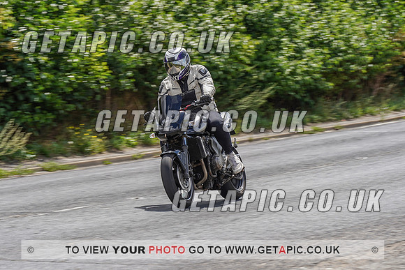 RS2007_11398