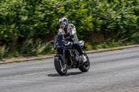 RS2007_11399