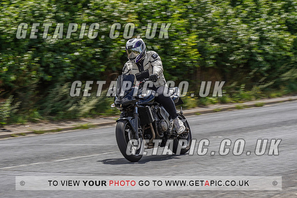 RS2007_11399