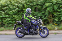 RS2007_11243