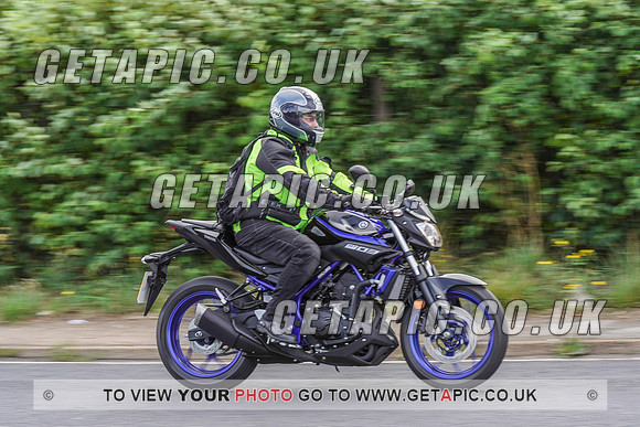 RS2007_11243
