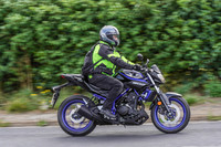 RS2007_11244
