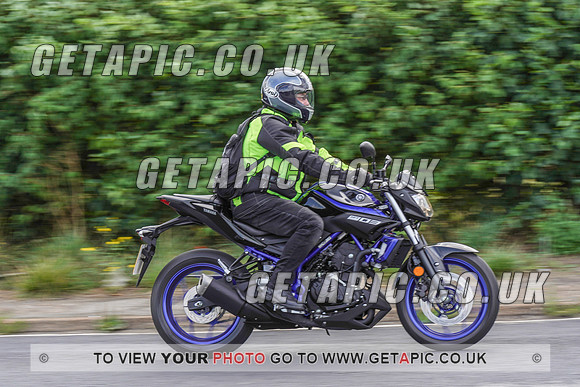 RS2007_11244