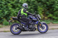 RS2007_11245