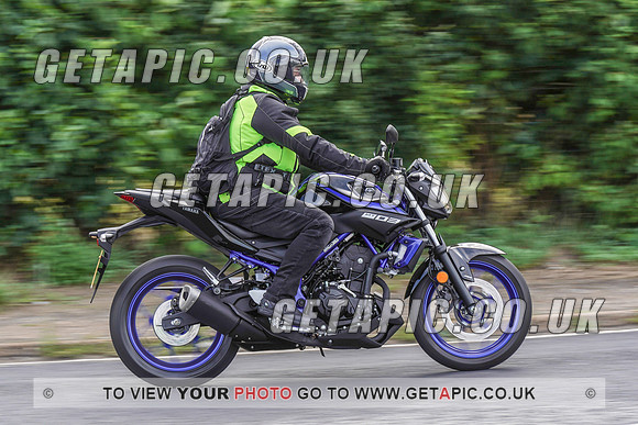 RS2007_11245