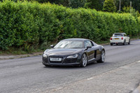RS2007_11246