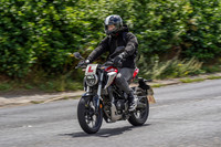 RS2007_11400