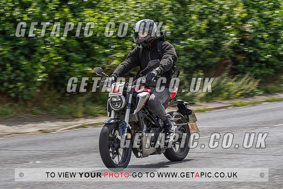 RS2007_11400