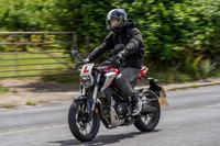 RS2007_11401