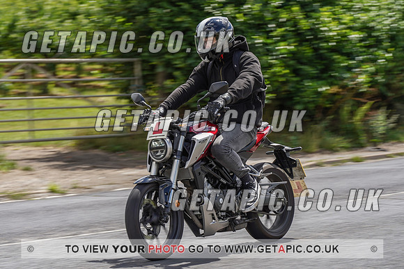 RS2007_11401