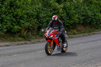 RS2007_11248