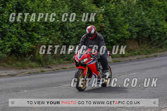 RS2007_11248