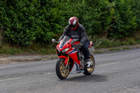 RS2007_11249