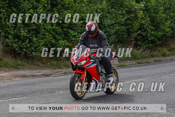 RS2007_11249