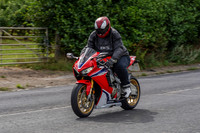 RS2007_11250