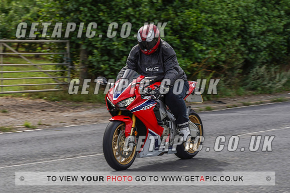 RS2007_11250
