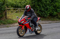 RS2007_11251