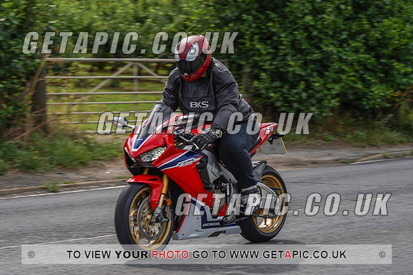 RS2007_11251