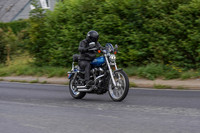 RS2007_11405