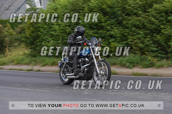 RS2007_11405