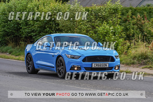 RS2007_11252