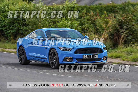 RS2007_11253