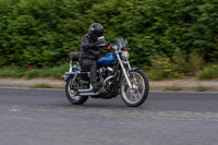 RS2007_11406