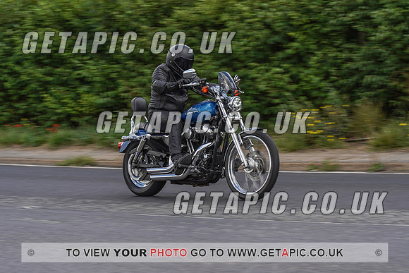 RS2007_11406