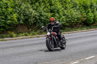 RS2007_11407