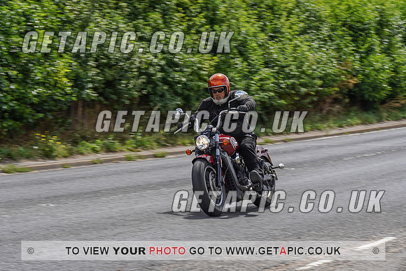 RS2007_11407