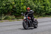 RS2007_11408