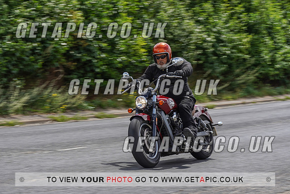 RS2007_11408