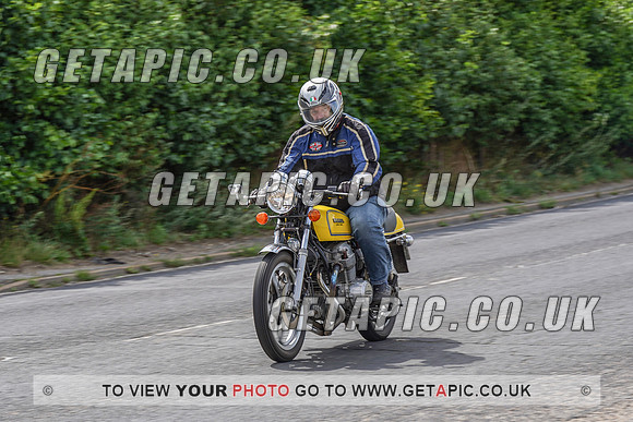 RS2007_11254