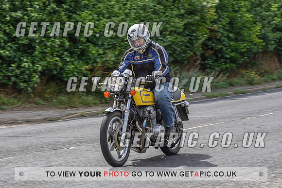 RS2007_11255