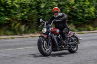 RS2007_11409