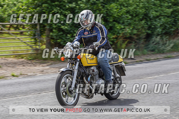 RS2007_11256