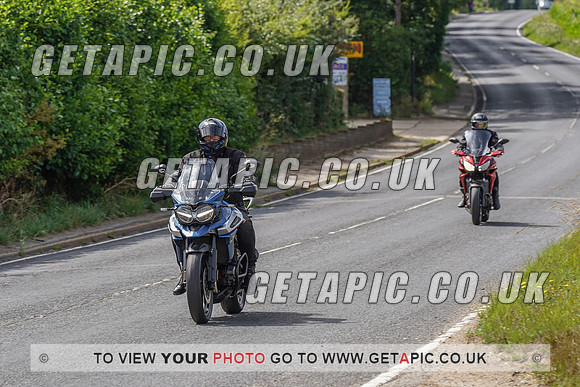 RS2007_11257