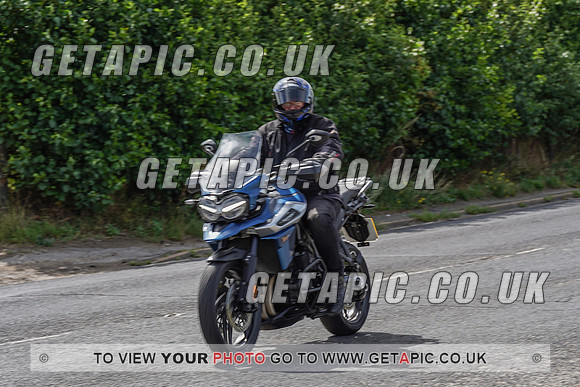RS2007_11258