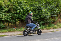 RS2007_11413