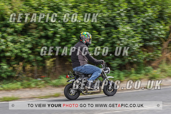 RS2007_11413