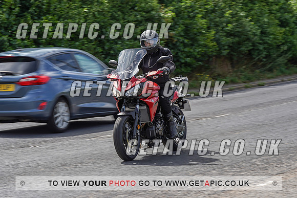 RS2007_11259