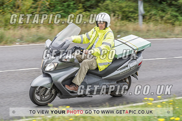 RS2007_11202