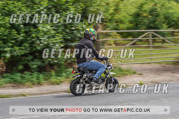 RS2007_11414