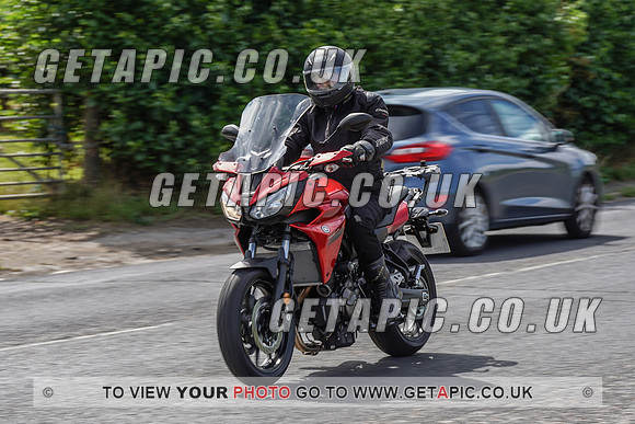 RS2007_11260