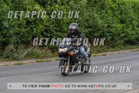 RS2007_11415