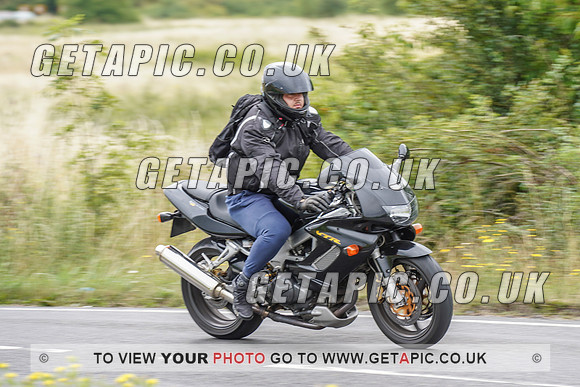 RS2007_11207