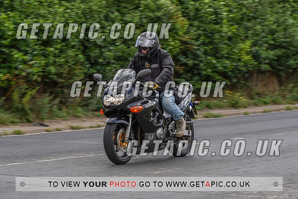 RS2007_11416