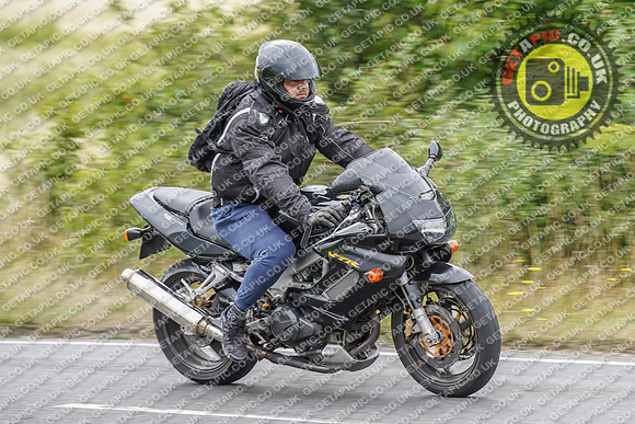 RS2007_11208