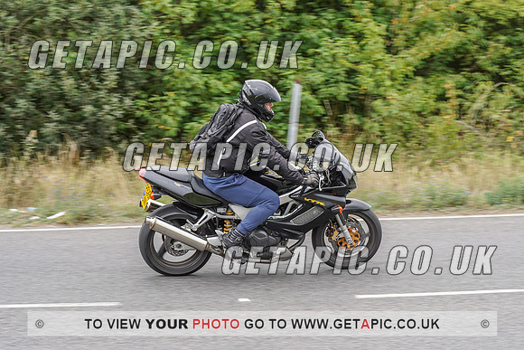 RS2007_11209