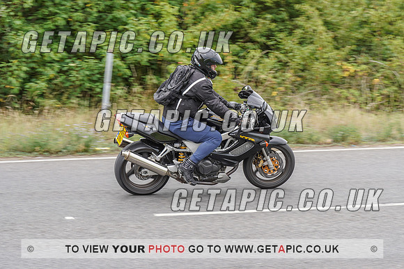 RS2007_11210